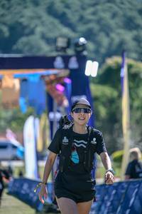 BIB: 
                            <button type="button" onclick="openModal(26651717)" class="btn btn-primary btn-sm float-right btn-popup" data-toggle="modal" data-target=".modal-high-quality">
                        <i class="fas fa-shopping-cart"></i> Add to Cart
                    </button>
                                            <button type="button" onclick="isThisMe(26651717, true)" class="btn btn-success btn-sm float-right btn-popup btn-isme hidden" data-toggle="tooltip" data-placement="bottom" title="นี่คือรูปของคุณใช่ไหม คลิกที่นี่เพื่อเอาเข้าอัลบั้ม">
                        <i class="fas fa-plus"></i> Add to album
                    </button>
                    <button type="button" onclick="isThisMe(26651717, false)" class="btn btn-warning btn-sm float-right btn-popup btn-isnotme hidden">
                        <i class="fas fa-ban"></i> Remove from album
                    </button>